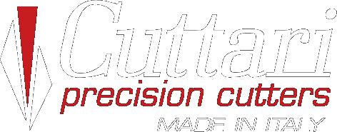 Cuttari Cutters